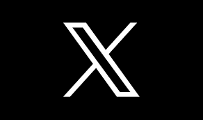 X twitter