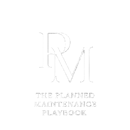 PM Playbook Logo